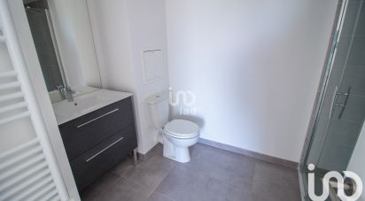 Studio 1 pièce de 34 m² à Bobigny (93000)