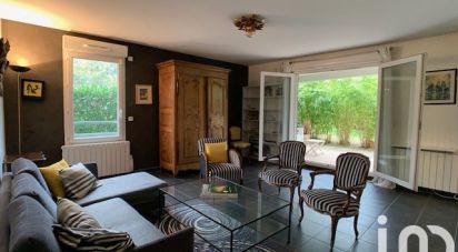 Apartment 3 rooms of 69 m² in Craponne (69290)