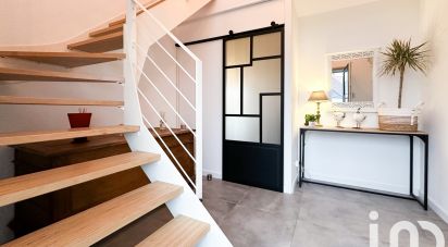 Maison 5 pièces de 125 m² à Orchies (59310)