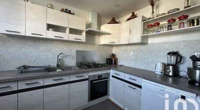 Maison 4 pièces de 72 m² à Chartres (28000)