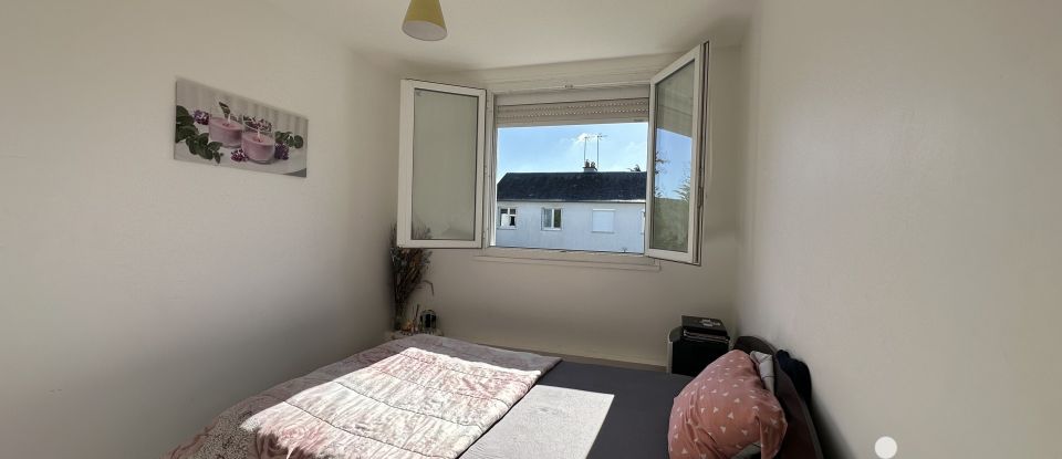 Maison 4 pièces de 72 m² à Chartres (28000)