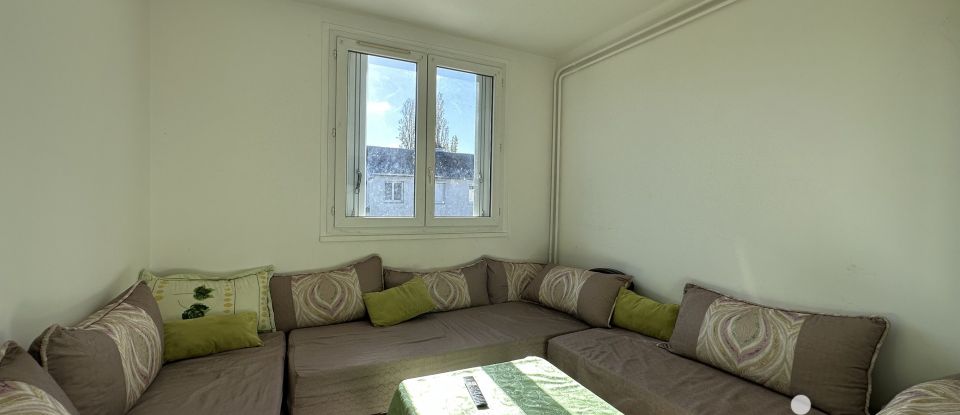 Maison 4 pièces de 72 m² à Chartres (28000)