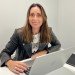 Aurelie Wattebled - Real estate agent in Carquefou (44470)