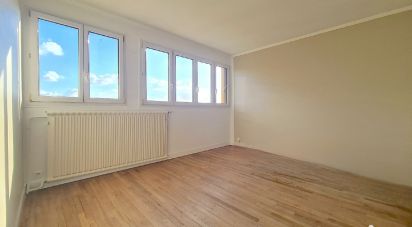 Appartement 2 pièces de 42 m² à Neuilly-sur-Marne (93330)