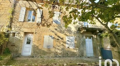 House 7 rooms of 150 m² in Sarlat-la-Canéda (24200)