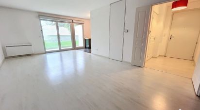 Apartment 2 rooms of 67 m² in Reims (51100)