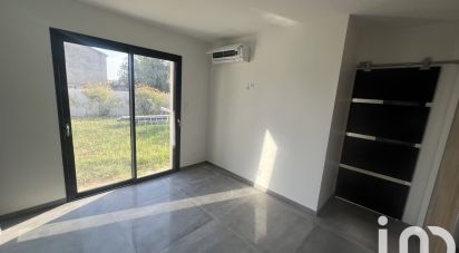 Maison 5 pièces de 130 m² à Montélimar (26200)