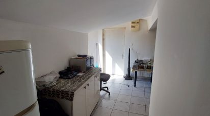 Appartement 2 pièces de 30 m² à Vienne (38200)