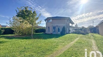 House 5 rooms of 114 m² in Mont-de-Marsan (40000)