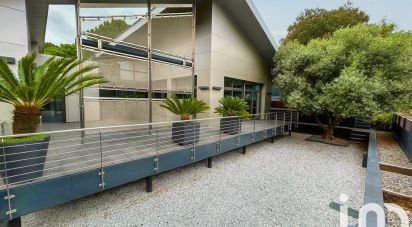 Maison d’architecte 7 pièces de 203 m² à Arcachon (33120)