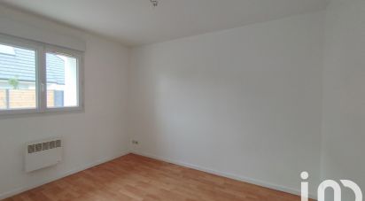 Apartment 3 rooms of 52 m² in Saint-Étienne-du-Rouvray (76800)