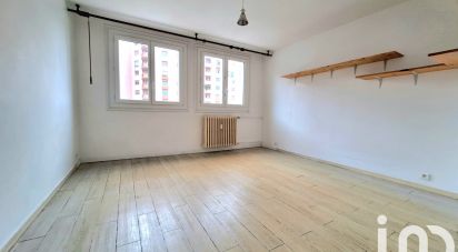 Appartement 4 pièces de 68 m² à Toulouse (31200)