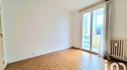 Appartement 4 pièces de 68 m² à Toulouse (31200)