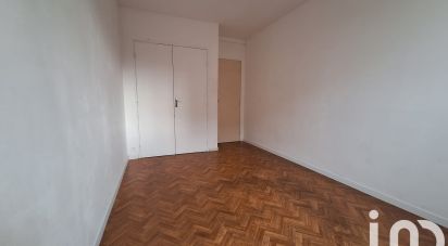 Appartement 4 pièces de 68 m² à Toulouse (31200)