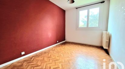 Appartement 4 pièces de 68 m² à Toulouse (31200)