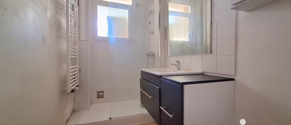 Appartement 4 pièces de 68 m² à Toulouse (31200)