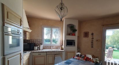 House 5 rooms of 160 m² in Le Tholonet (13100)