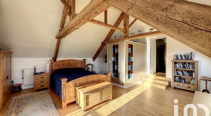 Maison 6 pièces de 212 m² à Saint-Lormel (22130)