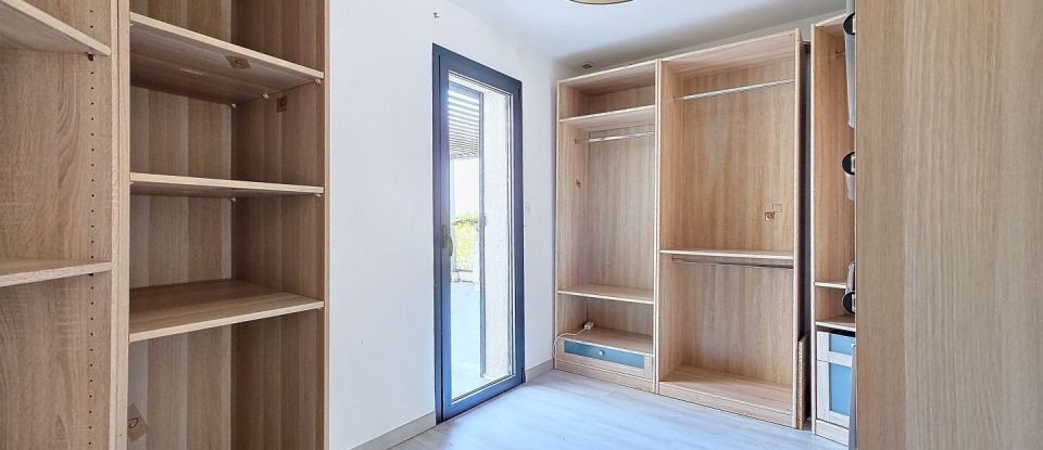 Maison 4 pièces de 130 m² à Portet-sur-Garonne (31120)