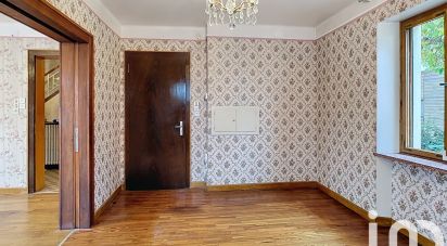 House 5 rooms of 120 m² in Thionville (57100)