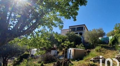 Maison traditionnelle 3 pièces de 85 m² à Peypin (13124)