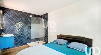 Apartment 4 rooms of 80 m² in Villefranche-sur-Saône (69400)