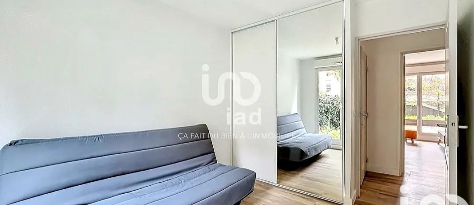 Apartment 4 rooms of 80 m² in Villefranche-sur-Saône (69400)