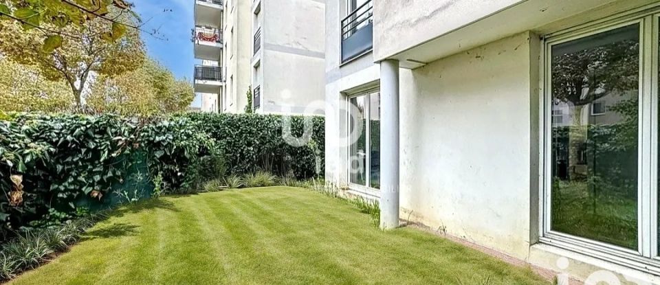 Apartment 4 rooms of 80 m² in Villefranche-sur-Saône (69400)