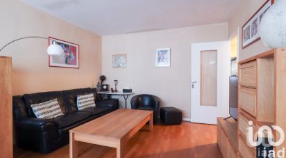 Apartment 4 rooms of 87 m² in Clichy (92110)