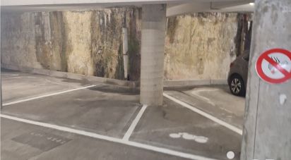 Parking/garage/box de 9 m² à Toulouse (31000)