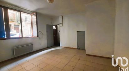 Apartment 2 rooms of 48 m² in Béziers (34500)