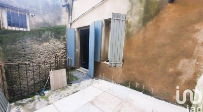 Appartement 2 pièces de 48 m² à Béziers (34500)