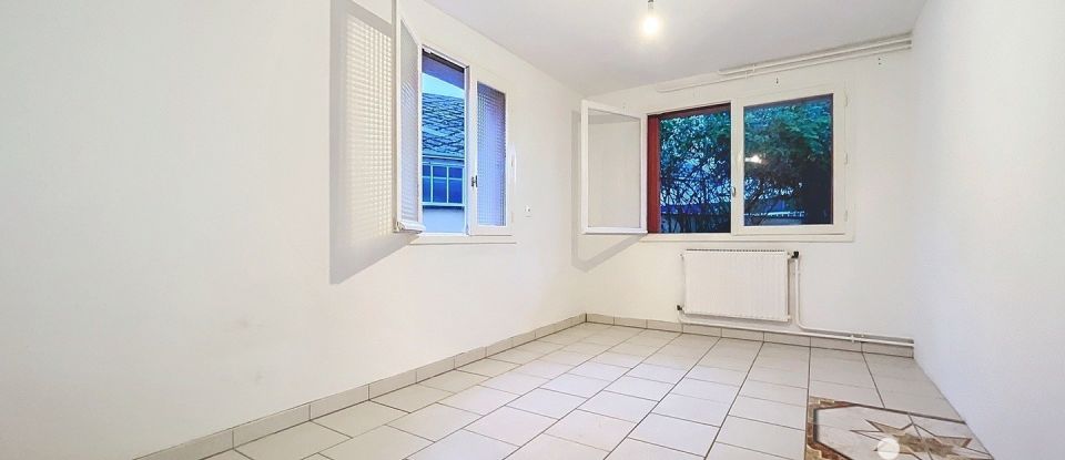 Immeuble de 152 m² à Gien (45500)