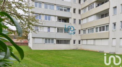 Appartement 2 pièces de 55 m² à Savigny-le-Temple (77176)