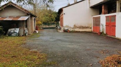 House 5 rooms of 100 m² in Toulouse (31200)