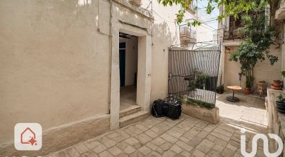 Appartement 2 pièces de 27 m² à Toulon (83100)