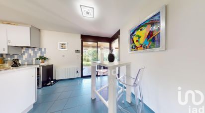 Maison d’architecte 7 pièces de 180 m² à Montauban (82000)