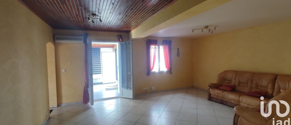 House 4 rooms of 104 m² in Avermes (03000)