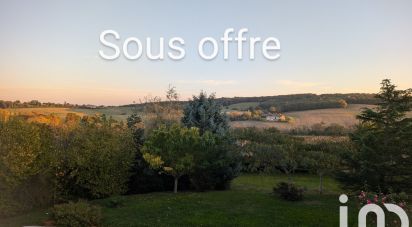 House 4 rooms of 95 m² in Bonrepos-sur-Aussonnelle (31470)