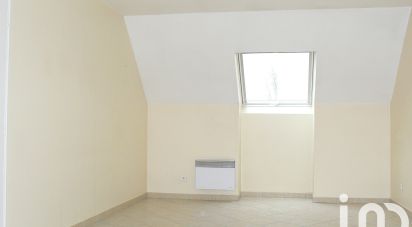 Studio 1 room of 32 m² in Boran-sur-Oise (60820)