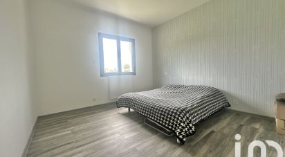 Maison 5 pièces de 166 m² à Montauban (82000)