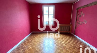 Traditional house 6 rooms of 160 m² in Longjumeau (91160)