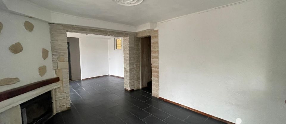 Maison traditionnelle 5 pièces de 70 m² à Savigny-sur-Orge (91600)