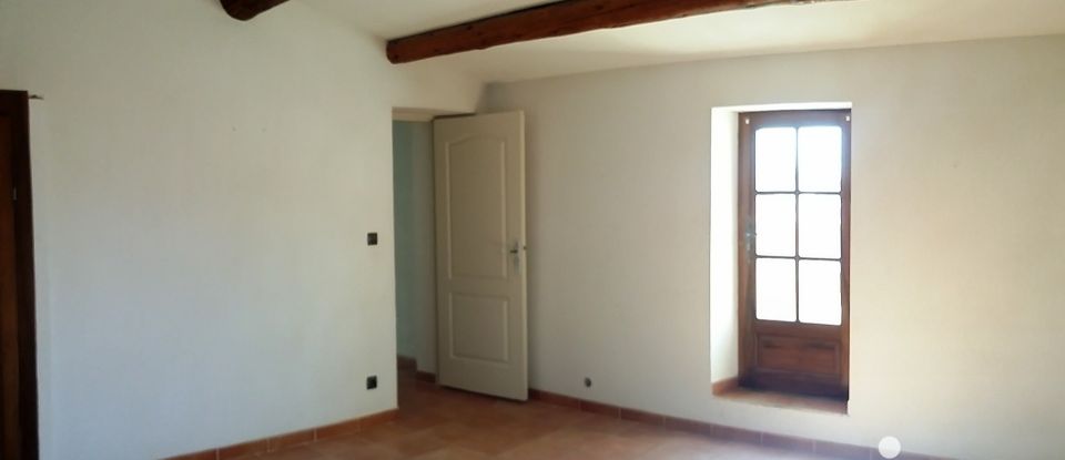 Village house 5 rooms of 142 m² in Lédenon (30210)