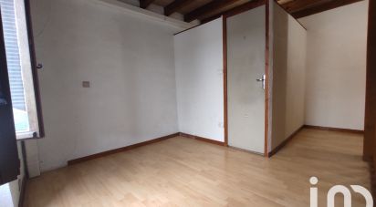 Appartement 3 pièces de 82 m² à Chabeuil (26120)