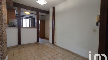 Appartement 3 pièces de 82 m² à Chabeuil (26120)