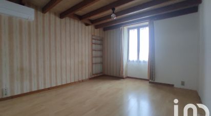 Appartement 3 pièces de 82 m² à Chabeuil (26120)