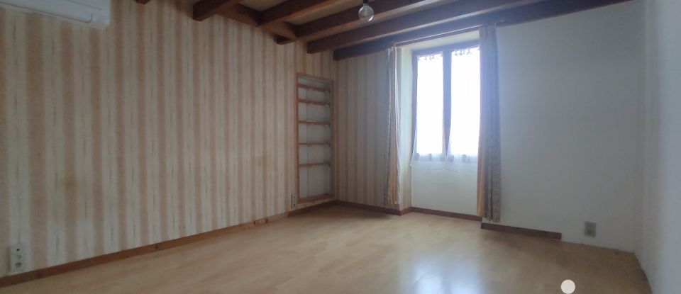 Appartement 3 pièces de 82 m² à Chabeuil (26120)