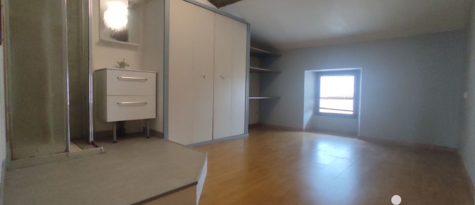 Appartement 3 pièces de 82 m² à Chabeuil (26120)