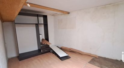 House 7 rooms of 131 m² in Ceilhes-et-Rocozels (34260)